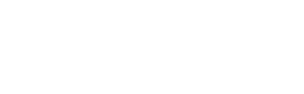 Müşerref Çakıroğlu